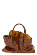 'La Passeggiata Mini' handbag