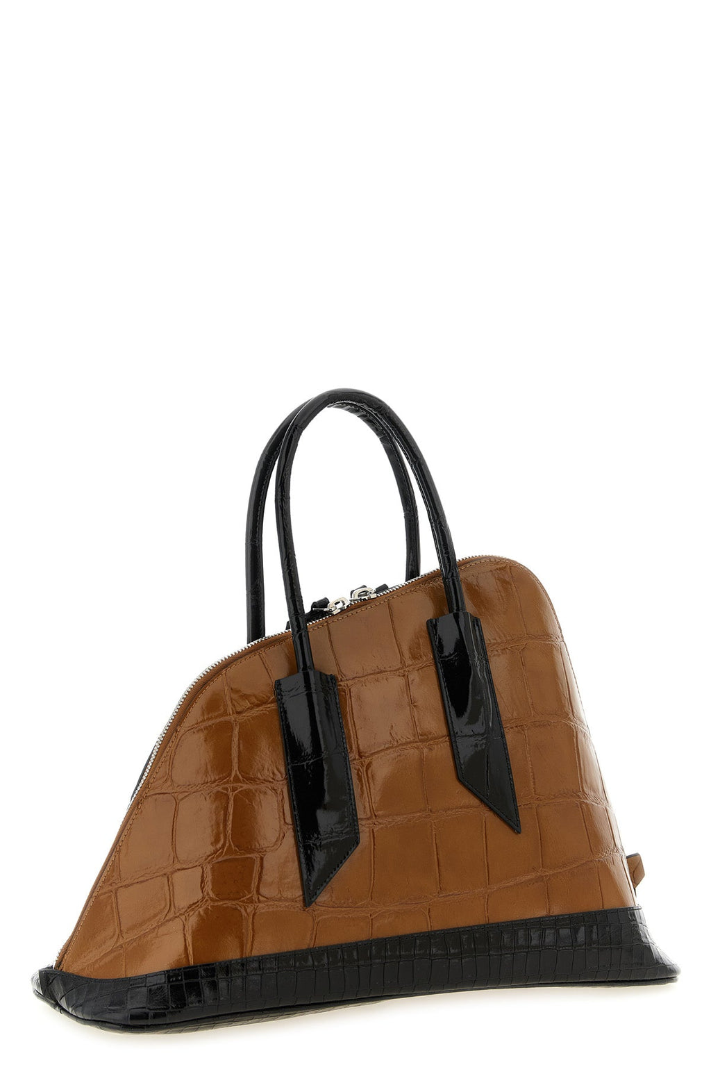 'La Sant Ambroeus' handbag