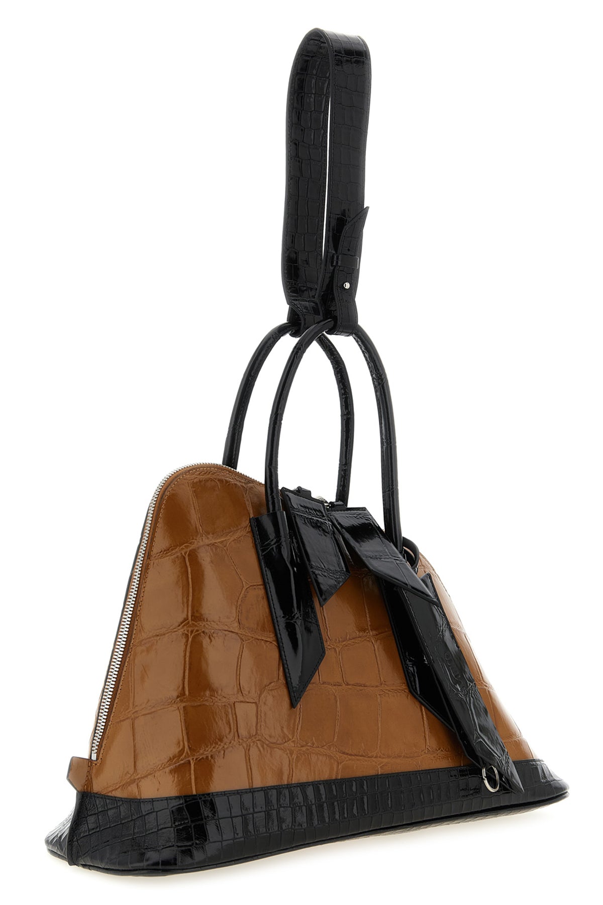 'La Sant Ambroeus' handbag