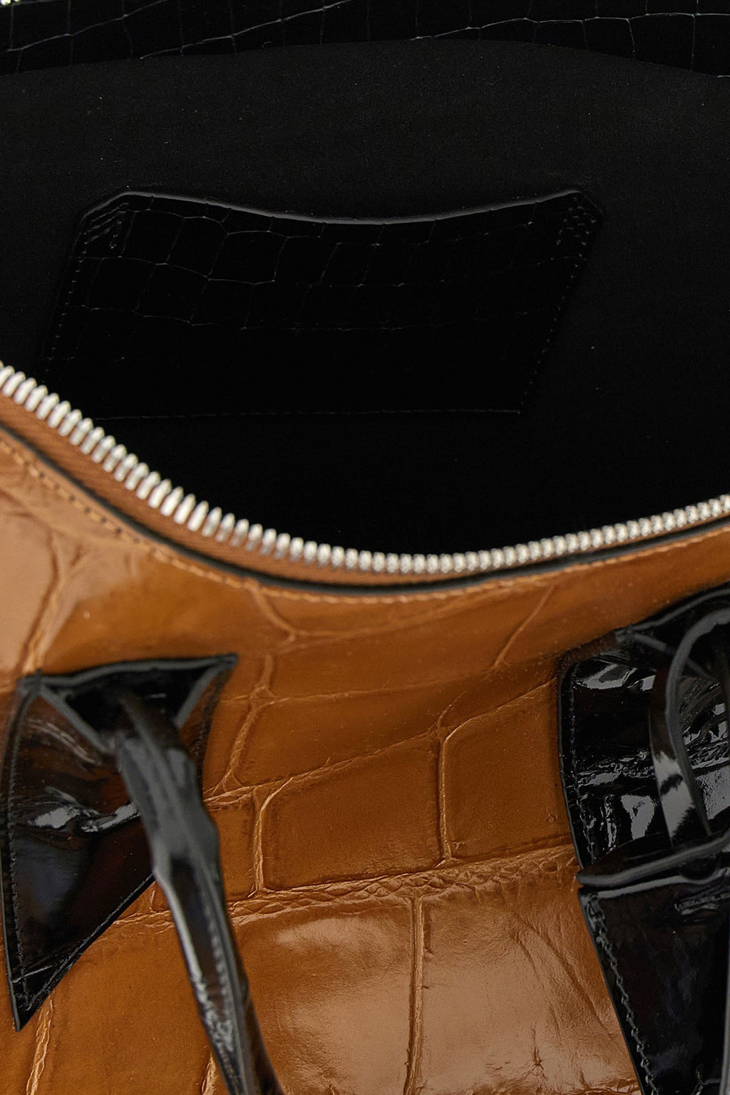 'La Sant Ambroeus' handbag