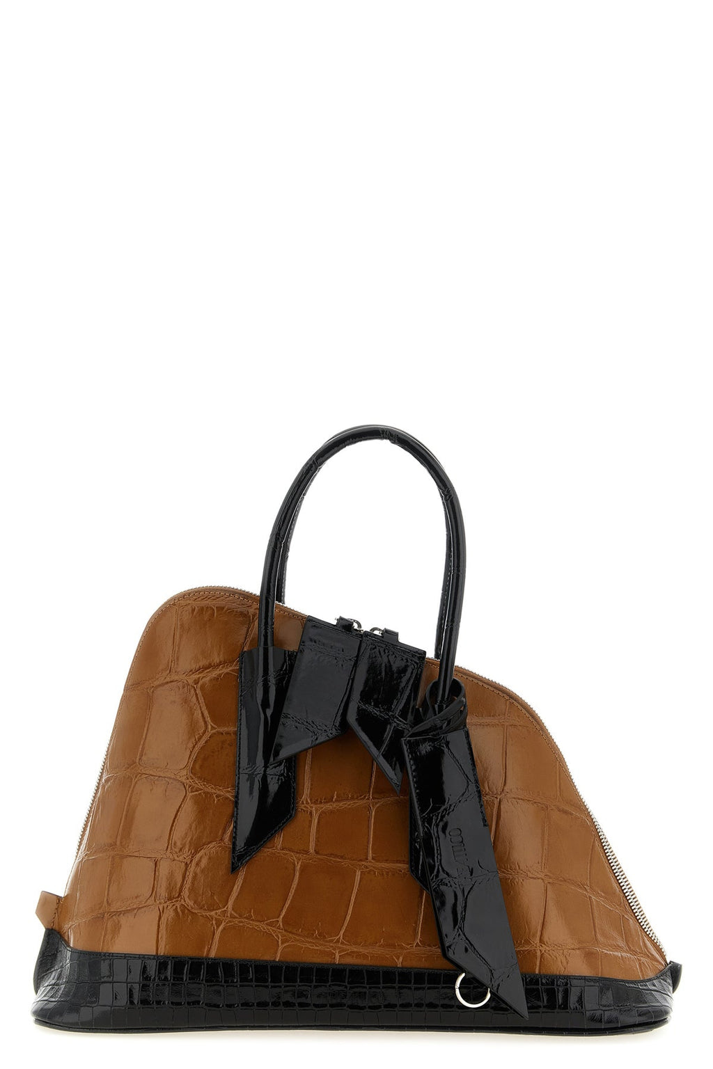'La Sant Ambroeus' handbag