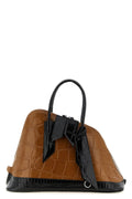 'La Sant Ambroeus' handbag