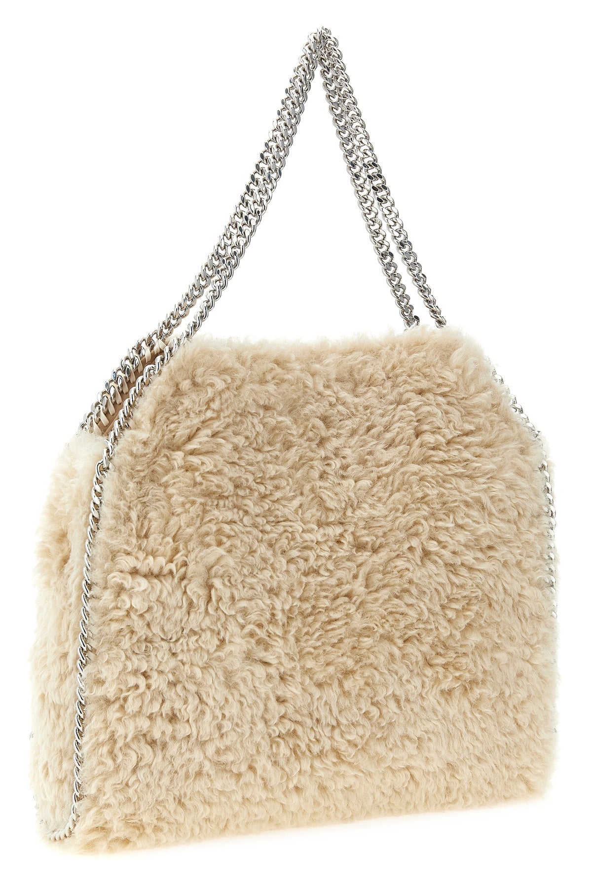 Medium 'Falabella' Shoulder Bag