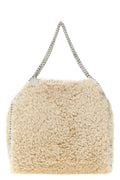 Medium 'Falabella' Shoulder Bag