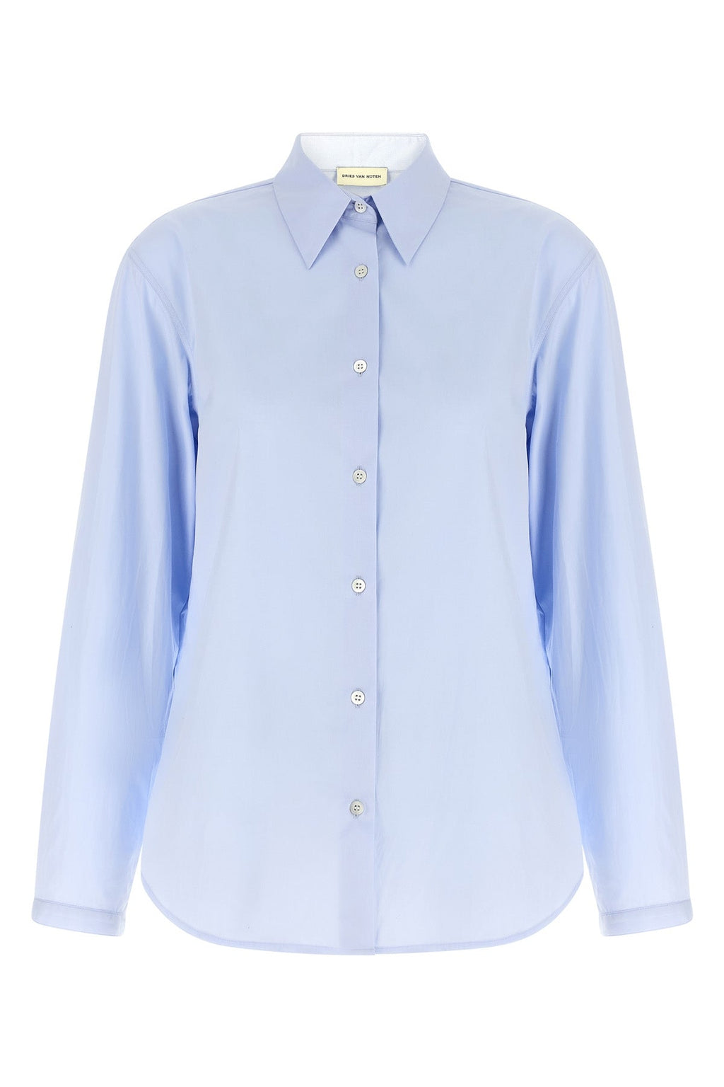 The 'Chloris' Shirt