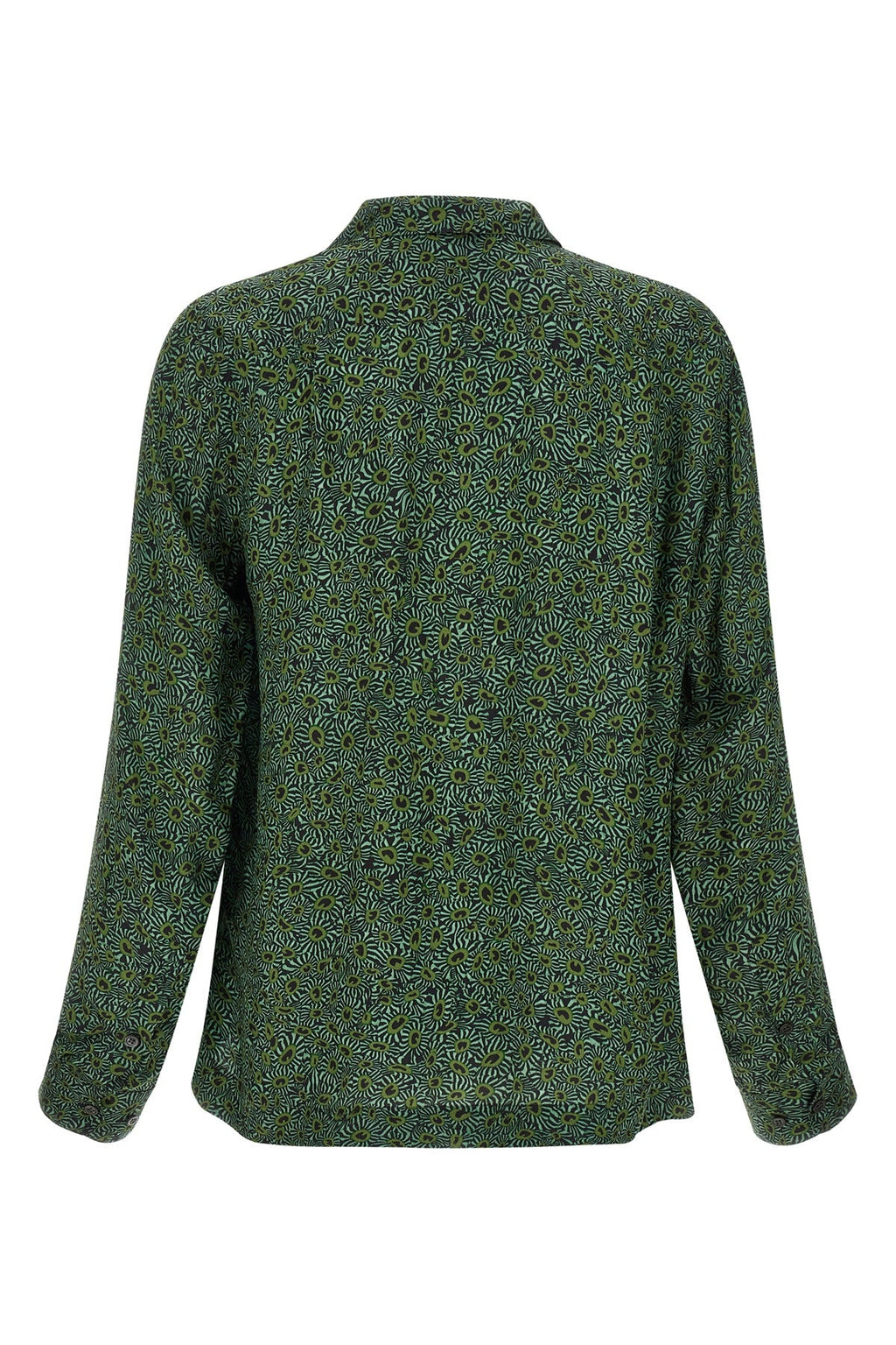 'Carlty' Shirt