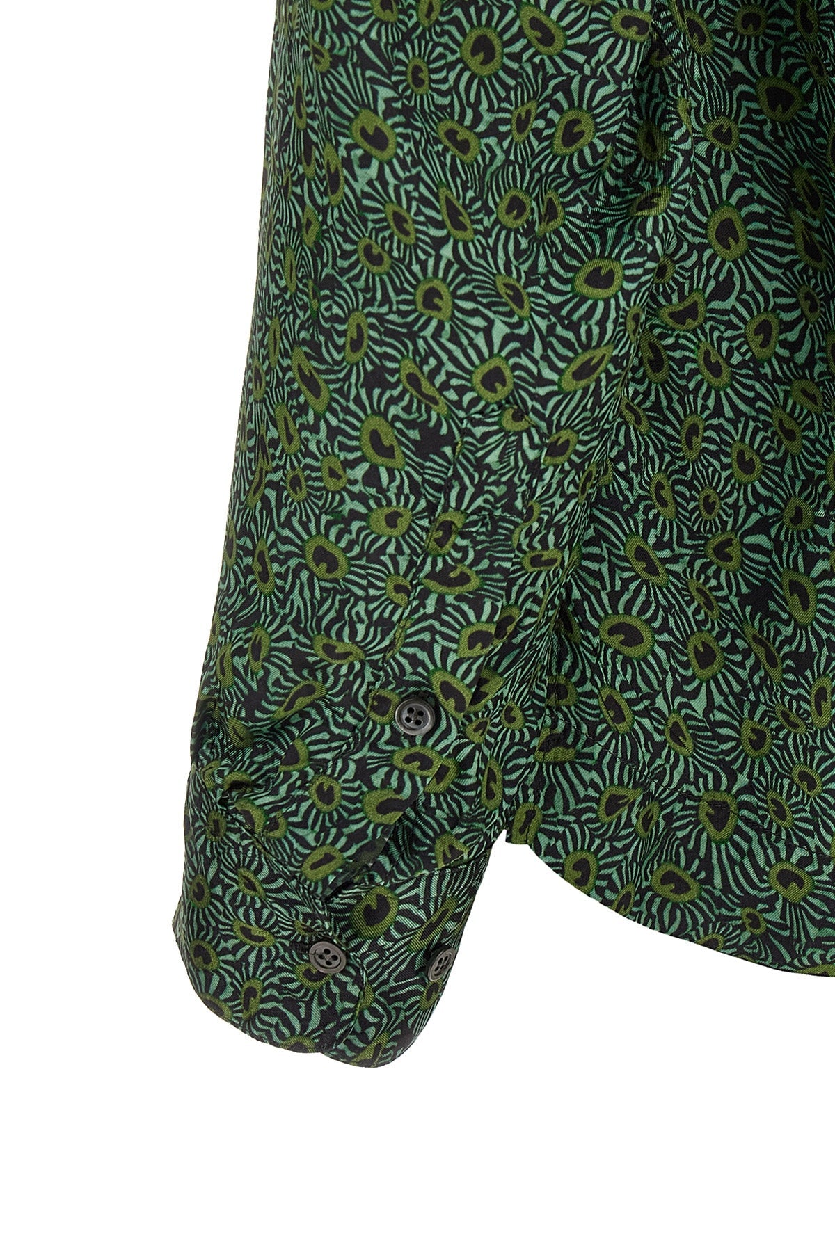 'Carlty' Shirt