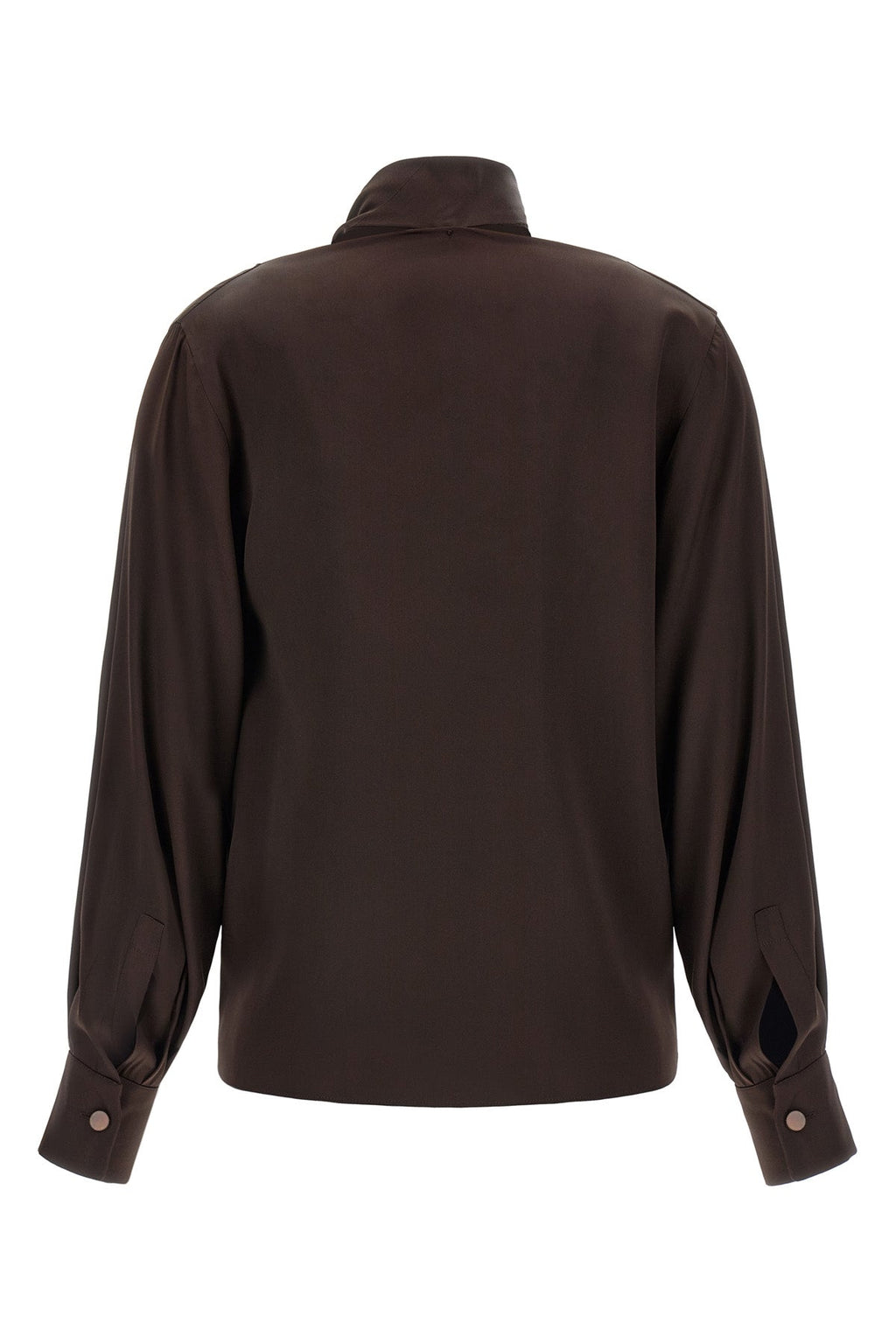 Blouse 'Fiocchi'
