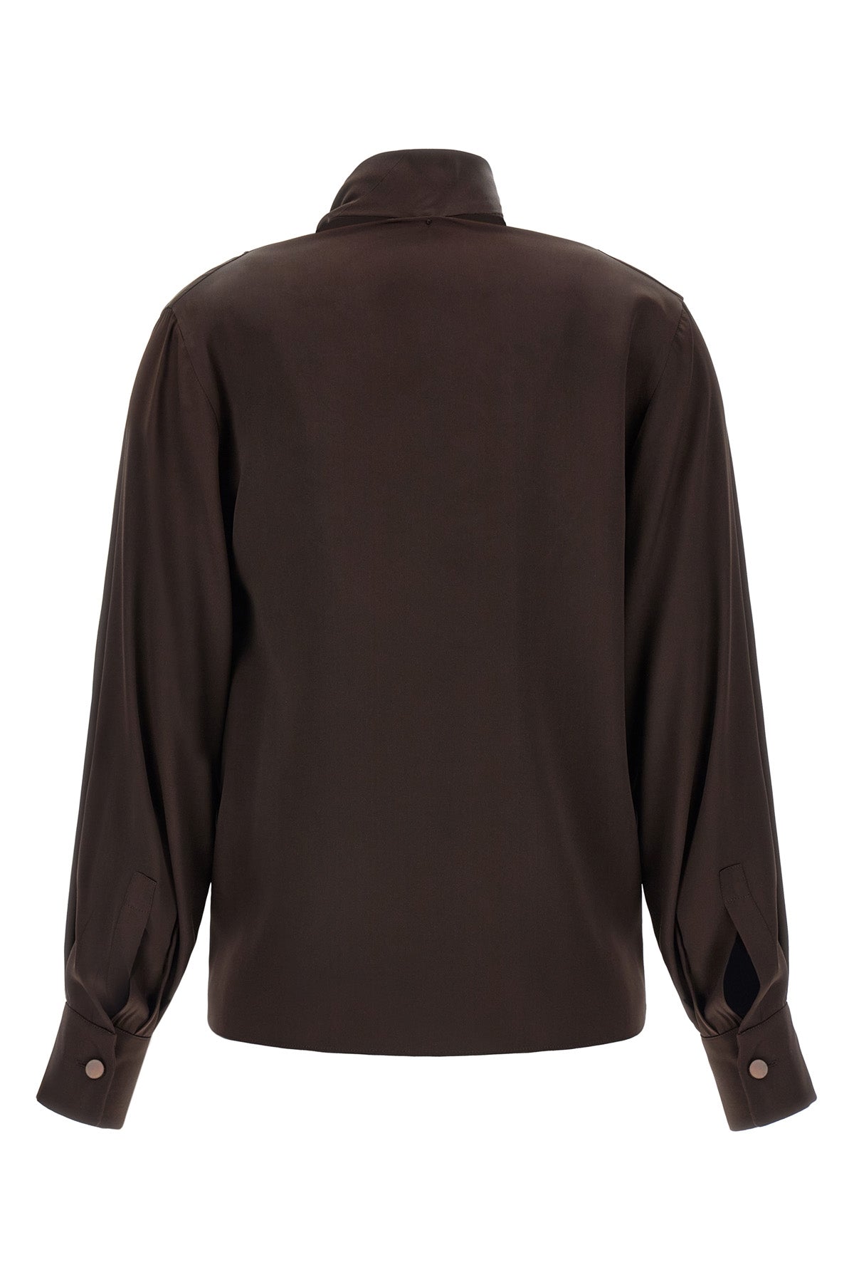 Blouse 'Fiocchi'