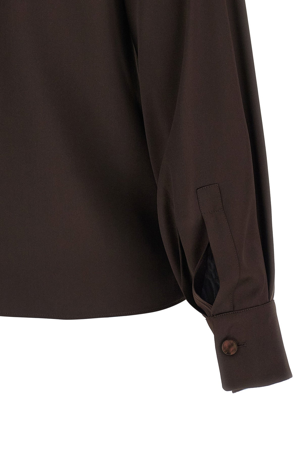 Blouse 'Fiocchi'