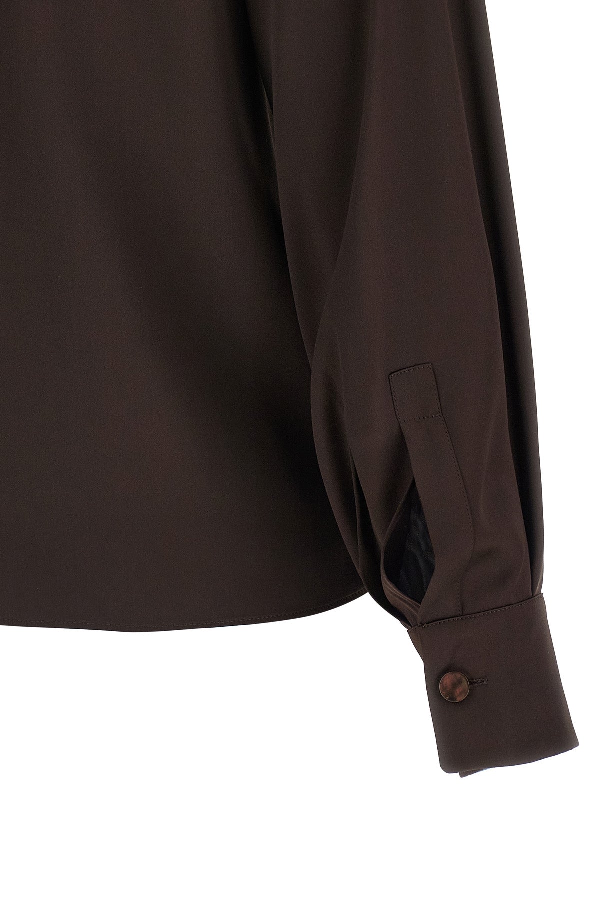 Blouse 'Fiocchi'