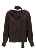 Blouse 'Fiocchi'