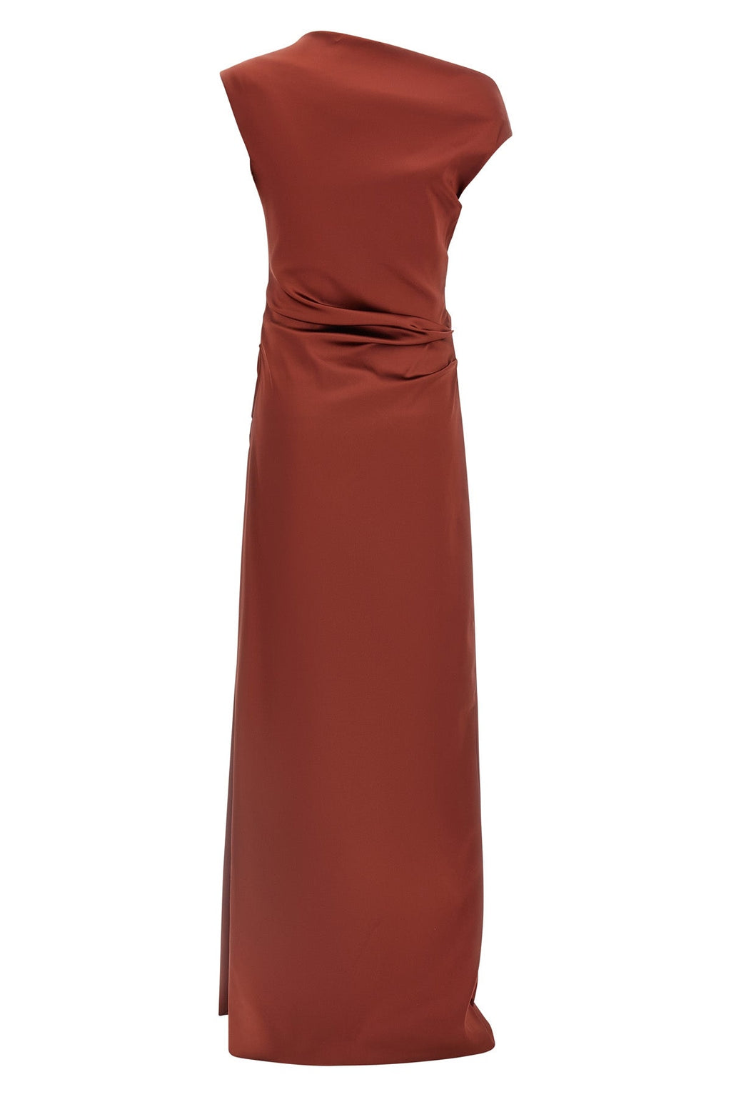 The 'Dream' Dress