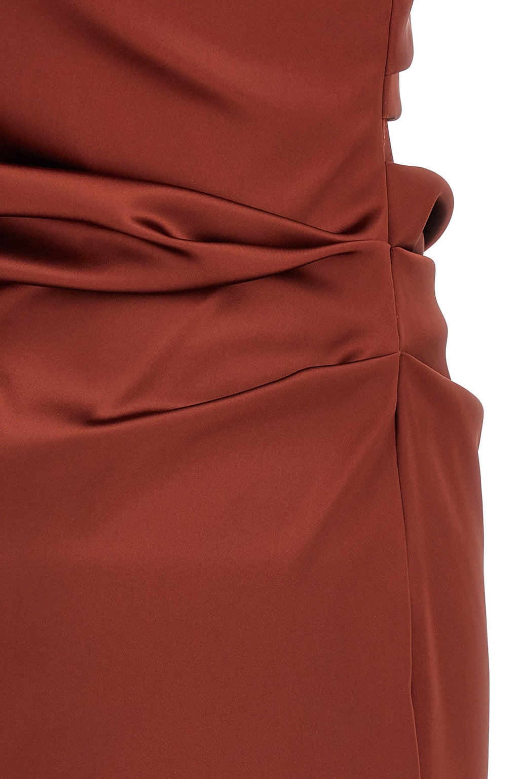 The 'Dream' Dress