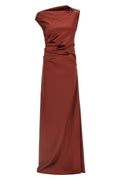 The 'Dream' Dress