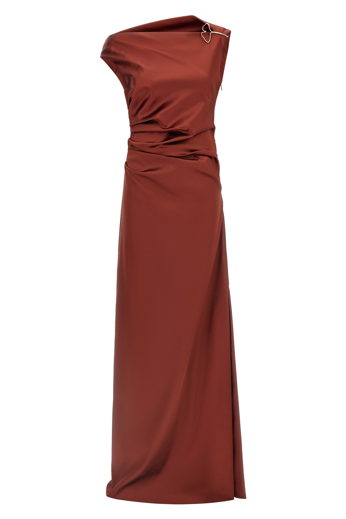The 'Dream' Dress