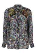 The 'Glass Kaleidoscope' Shirt
