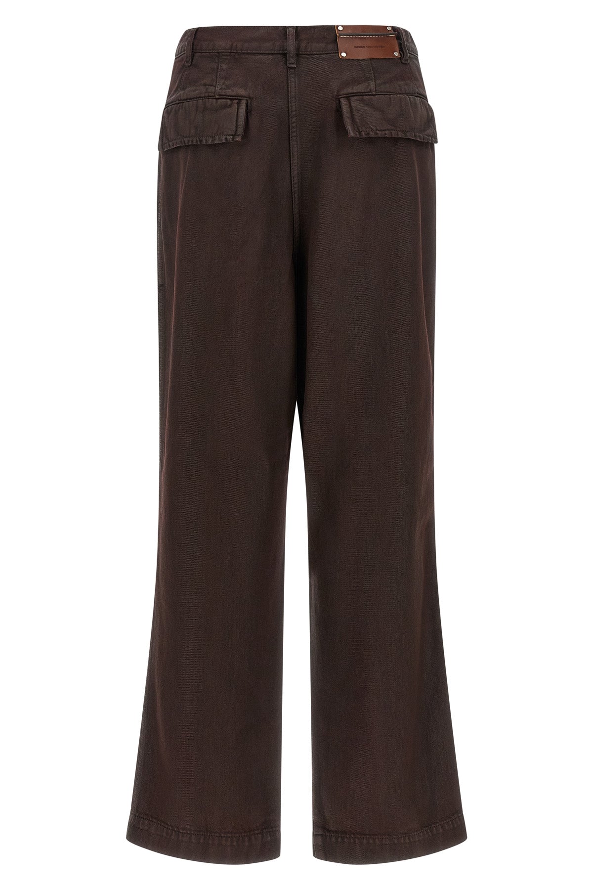 Pincks Trousers