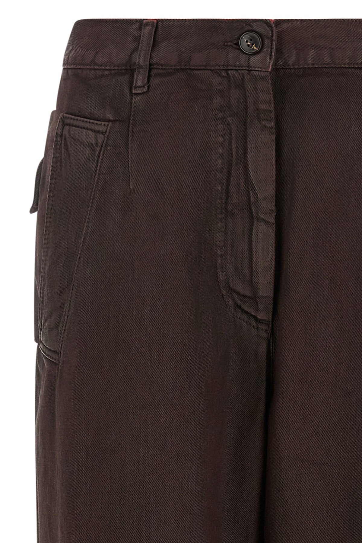 Pincks Trousers