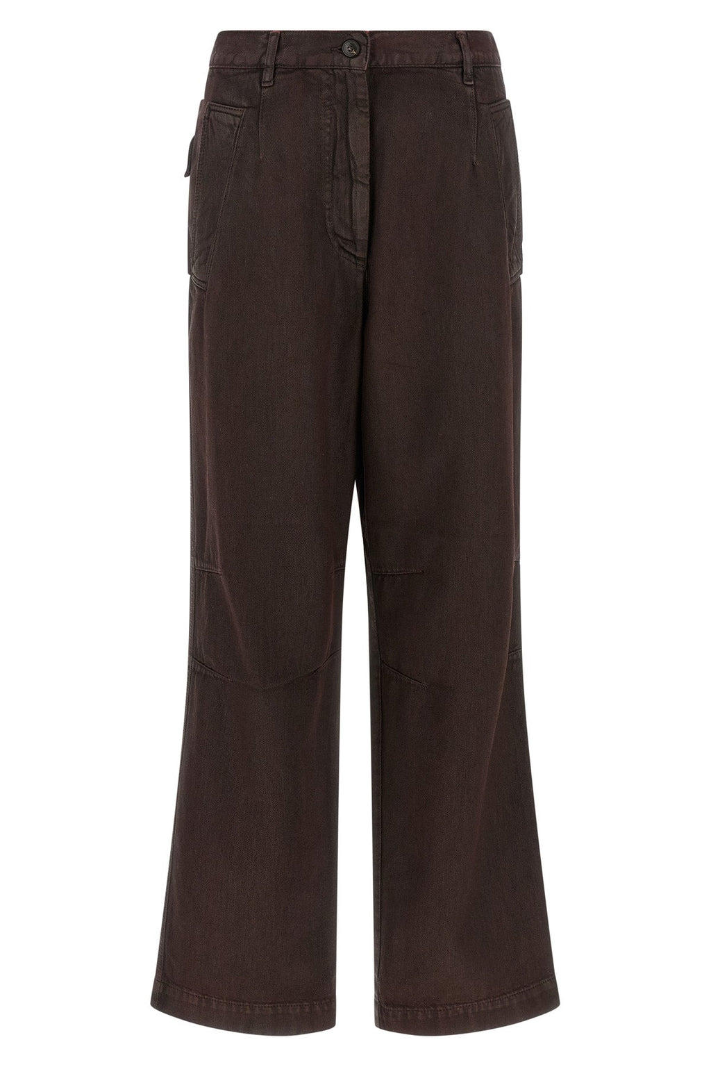 Pincks Trousers