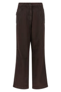 Pincks Trousers