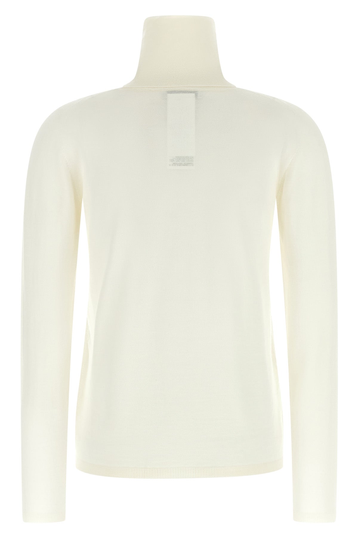 Saluto Turtleneck Sweater