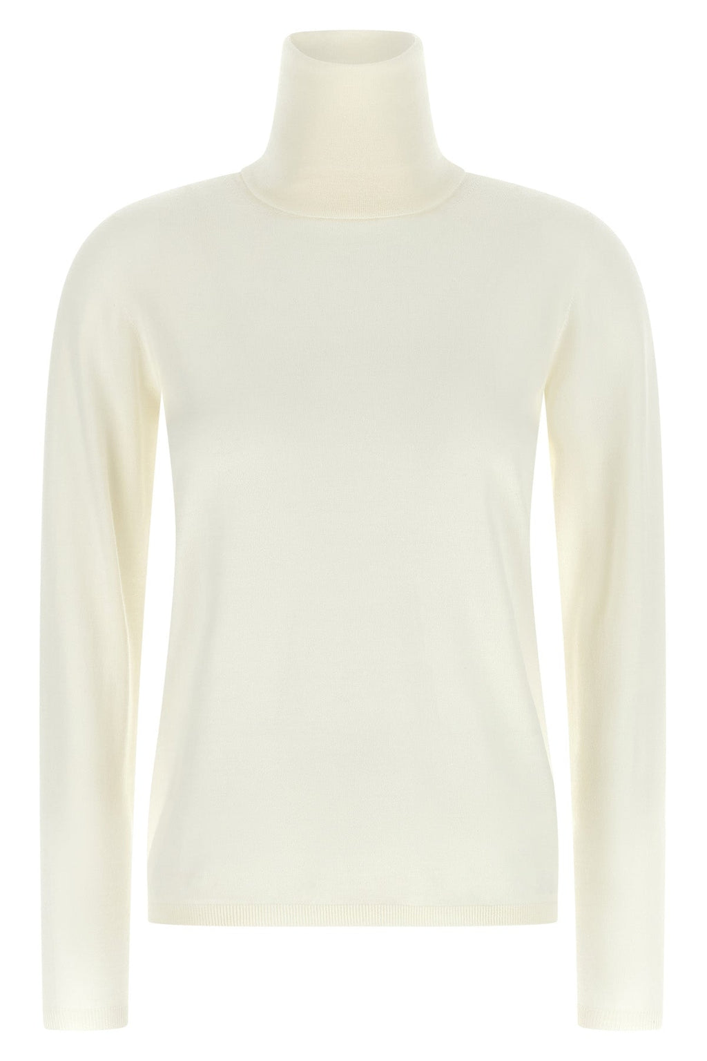 Saluto Turtleneck Sweater