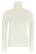 Saluto Turtleneck Sweater