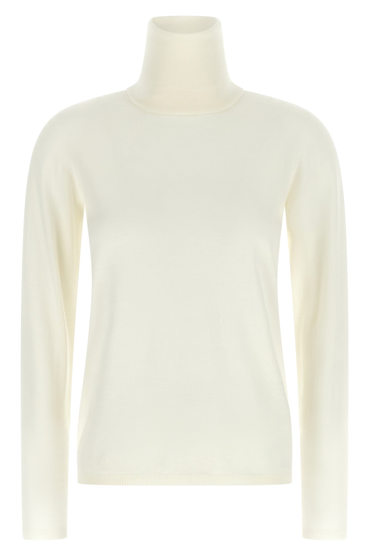 Saluto Turtleneck Sweater