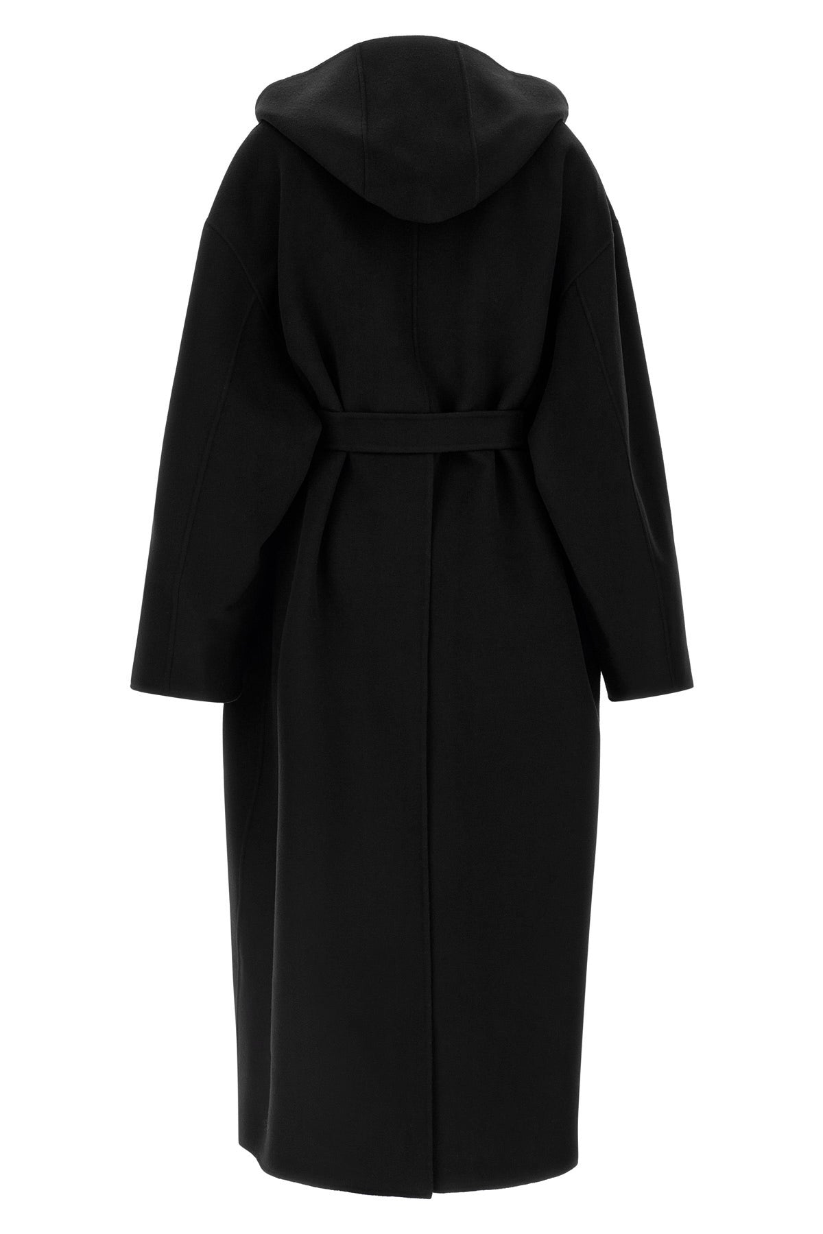 Olmo Coat