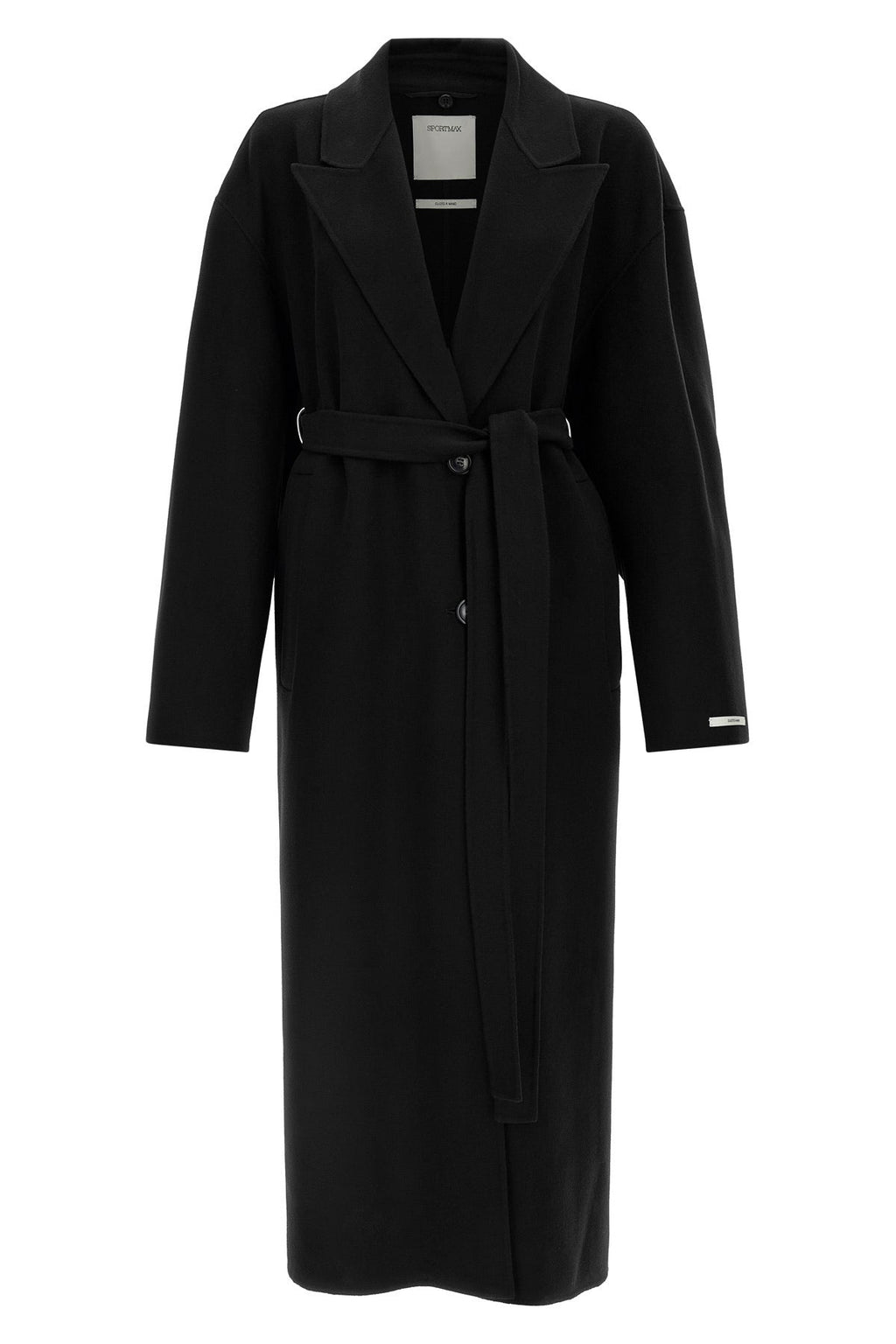 Olmo Coat
