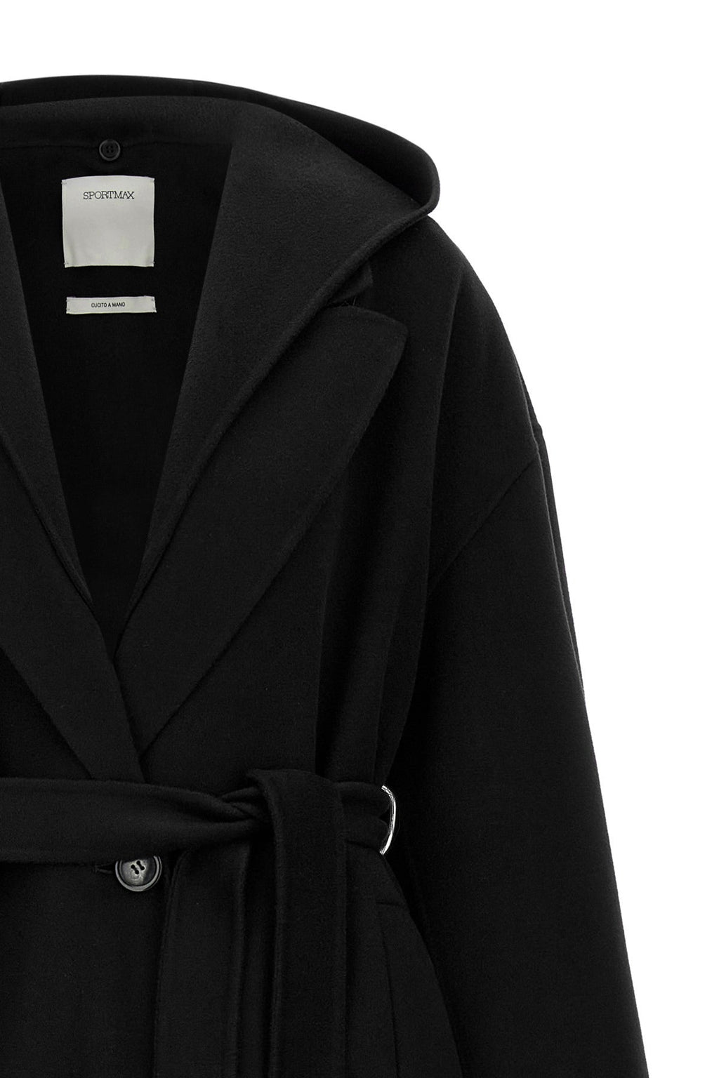 Olmo Coat