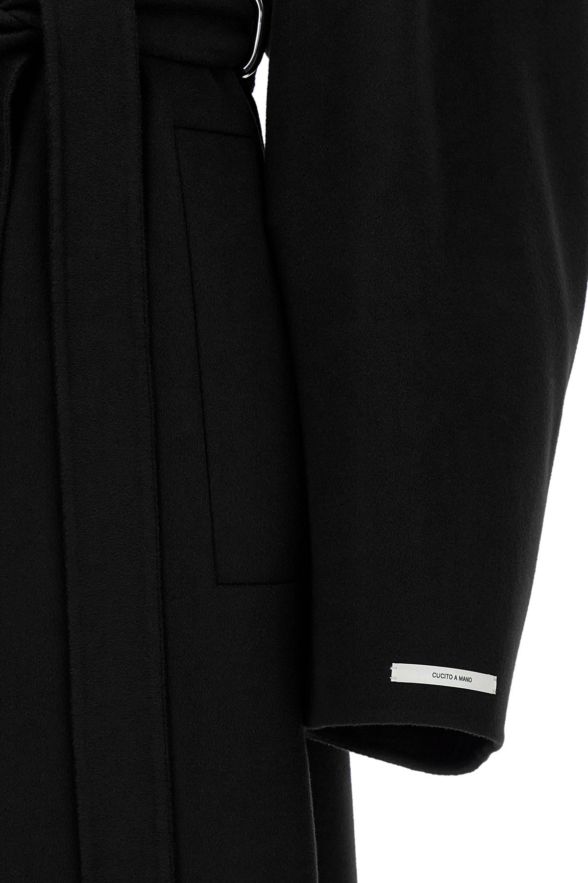 Olmo Coat