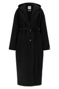 Olmo Coat