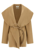 The 'SpxUguale' Jacket