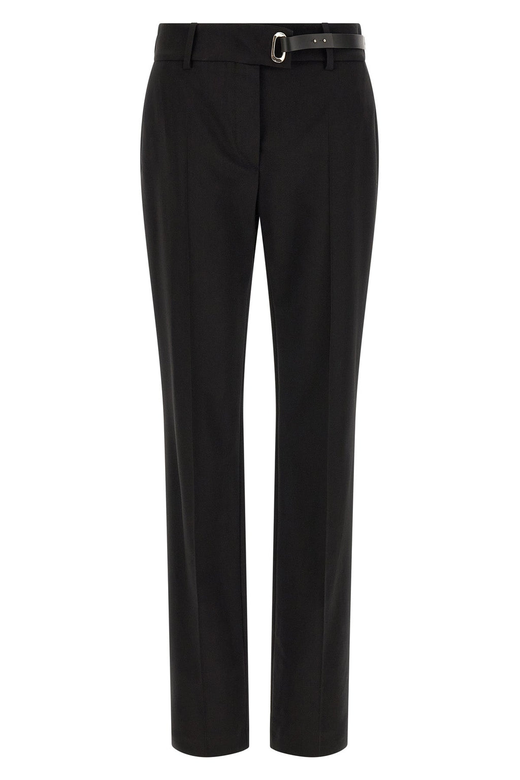 'SpxRum' Trousers