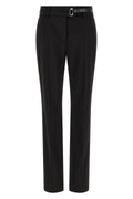 'SpxRum' Trousers