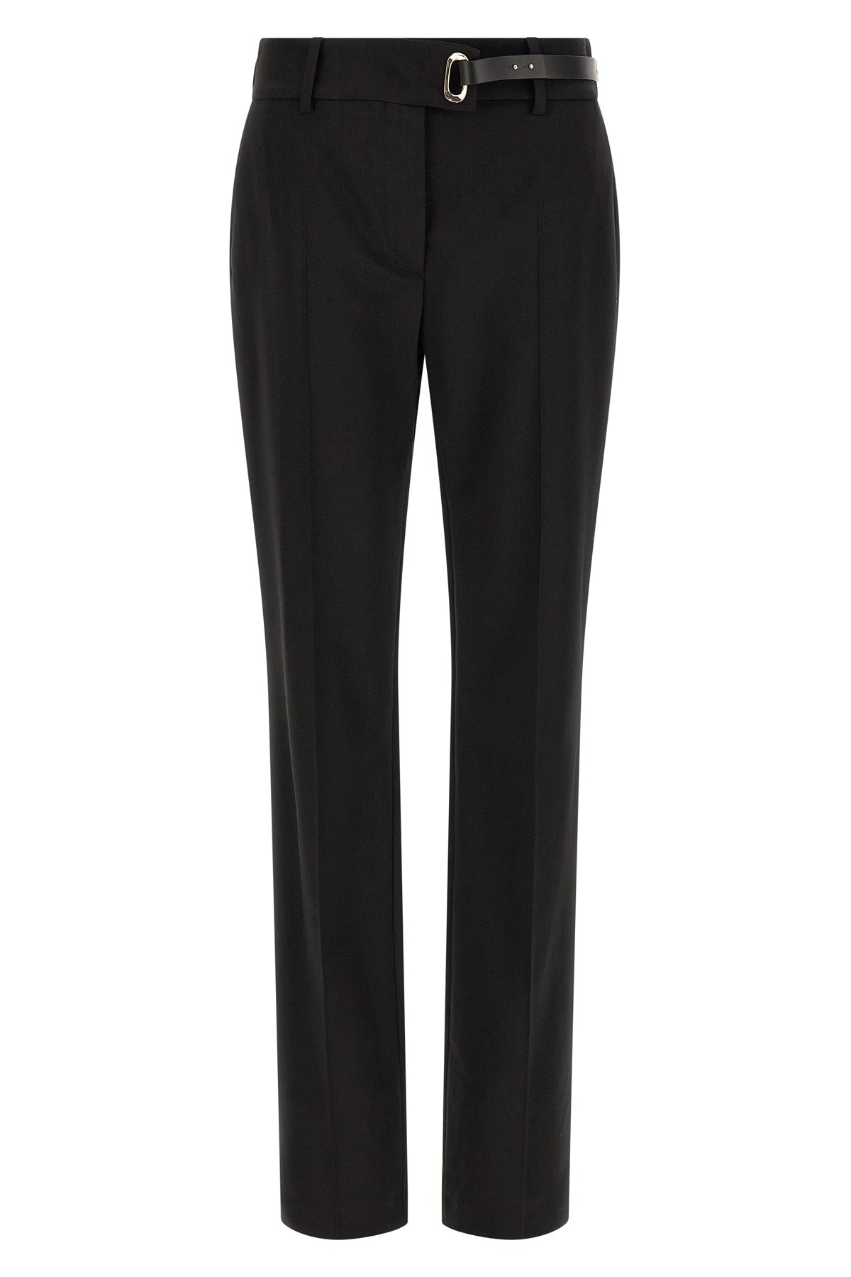 'SpxRum' Trousers