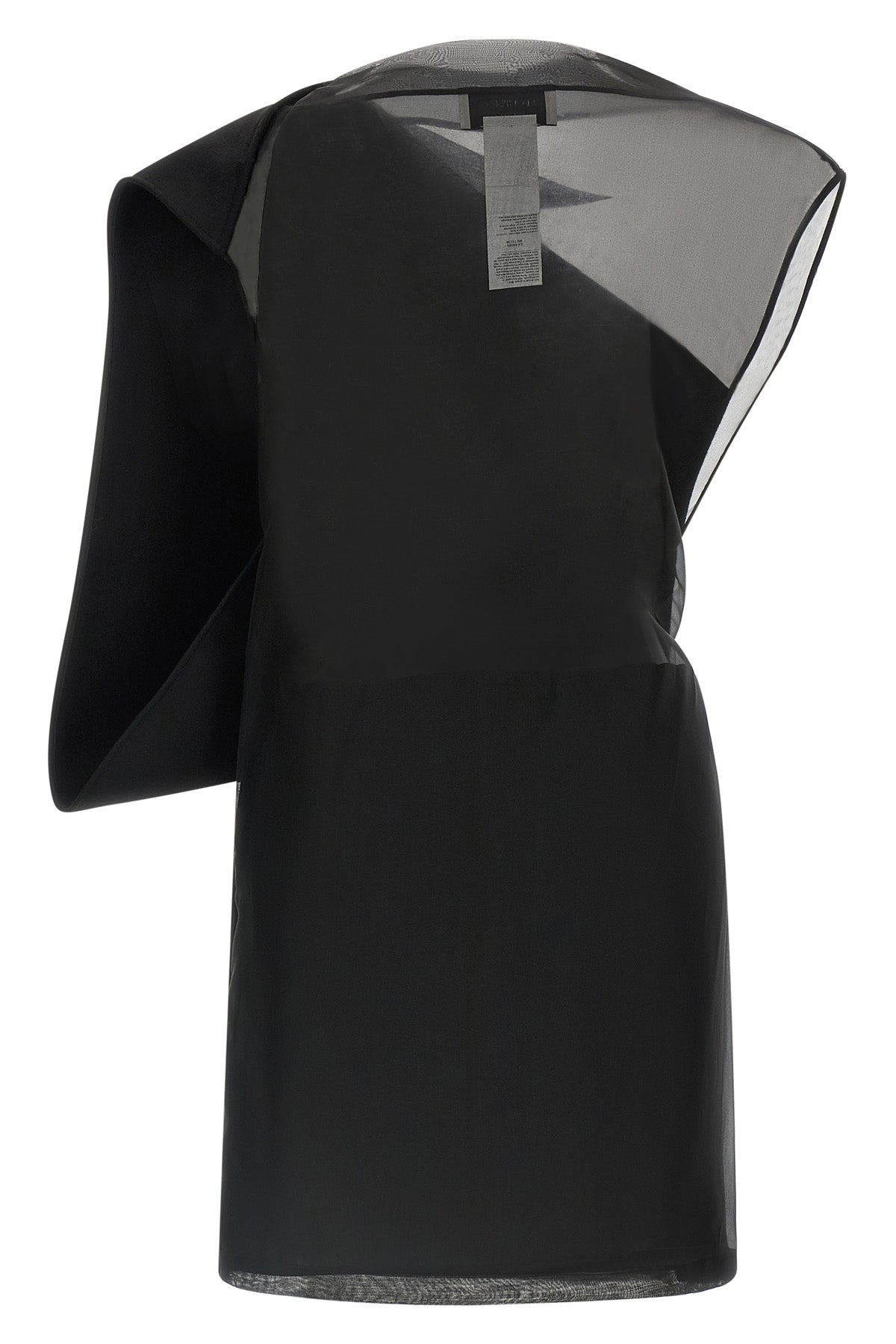 'Cesto' Dress