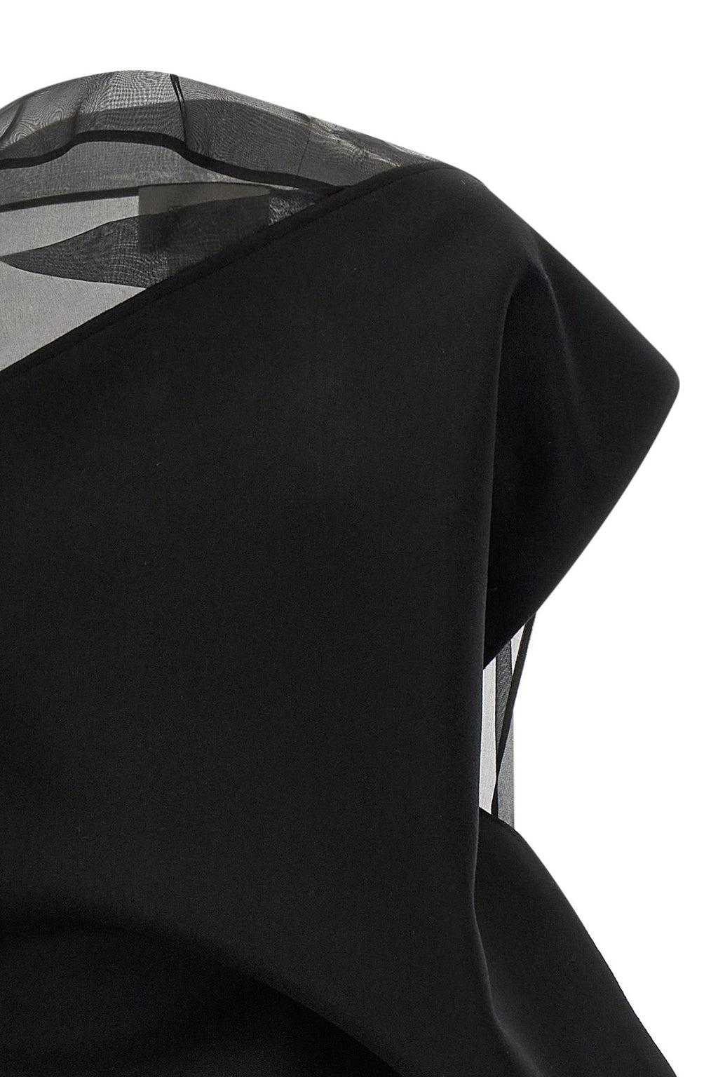 'Cesto' Dress
