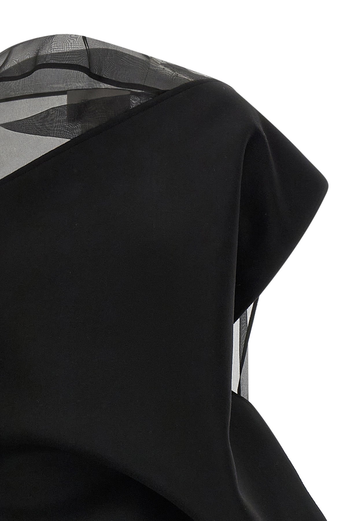 'Cesto' Dress