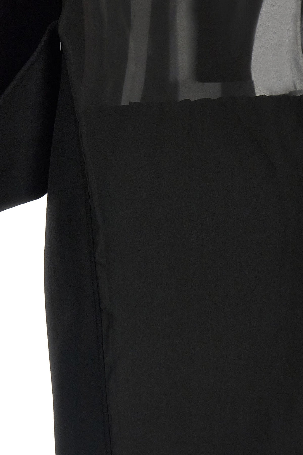 'Cesto' Dress