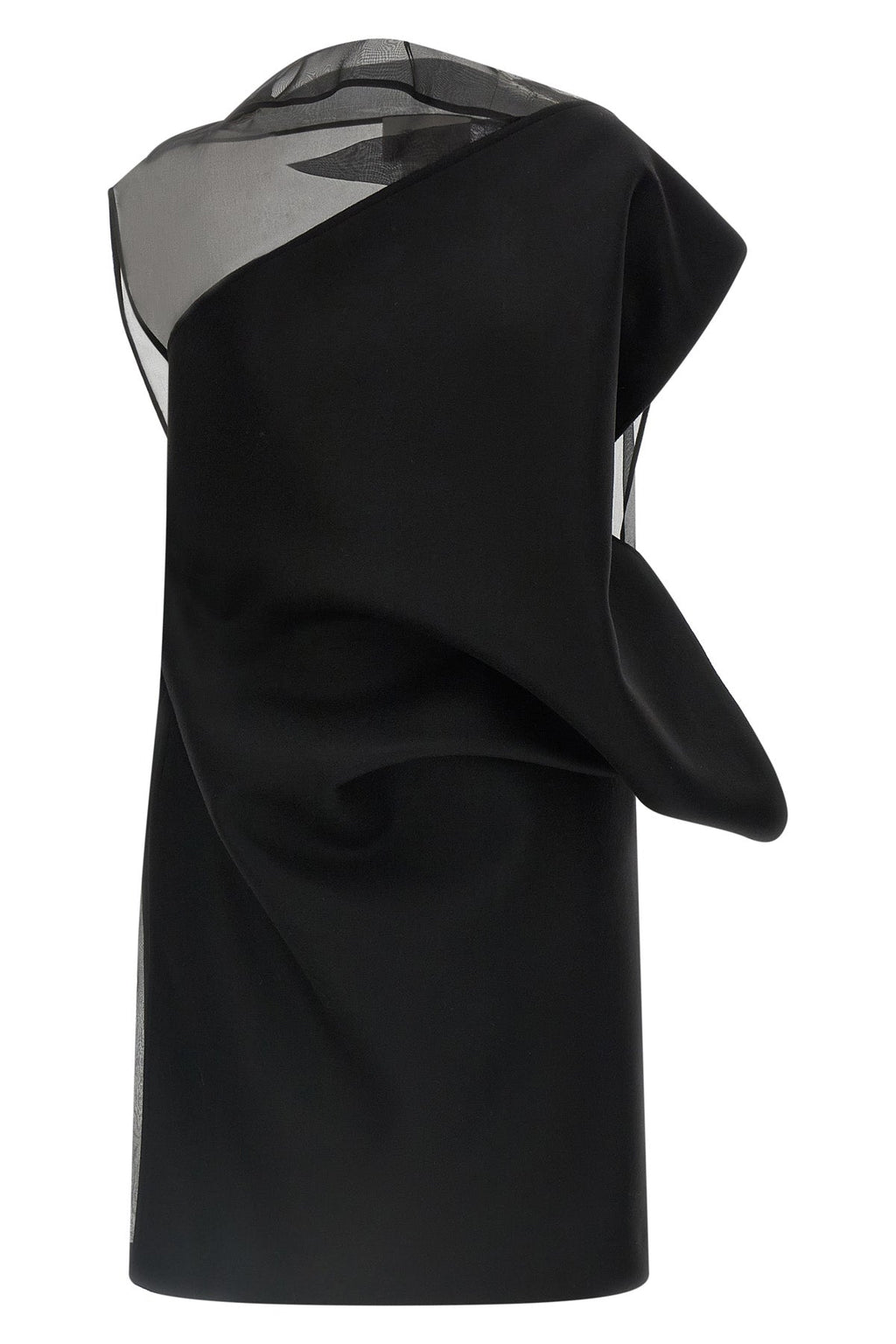 'Cesto' Dress