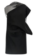'Cesto' Dress