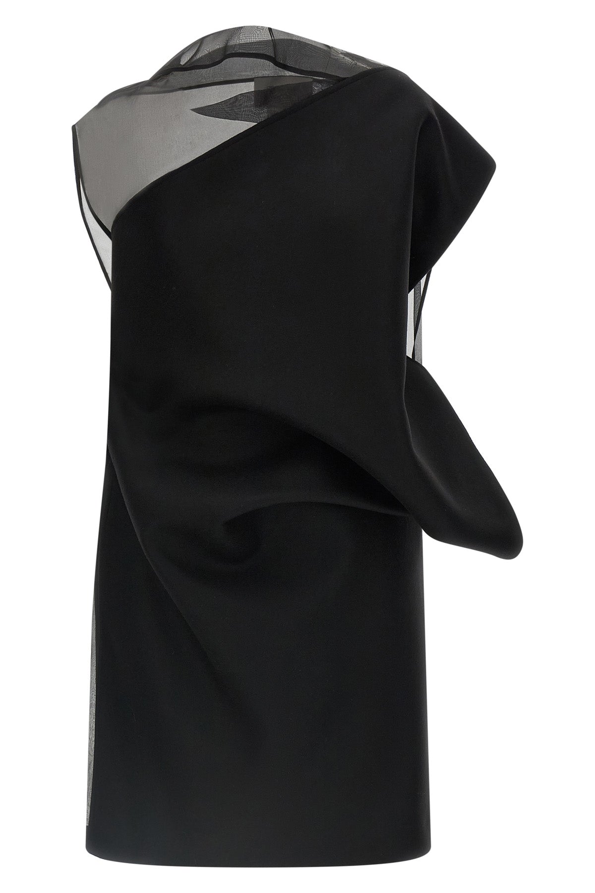 'Cesto' Dress