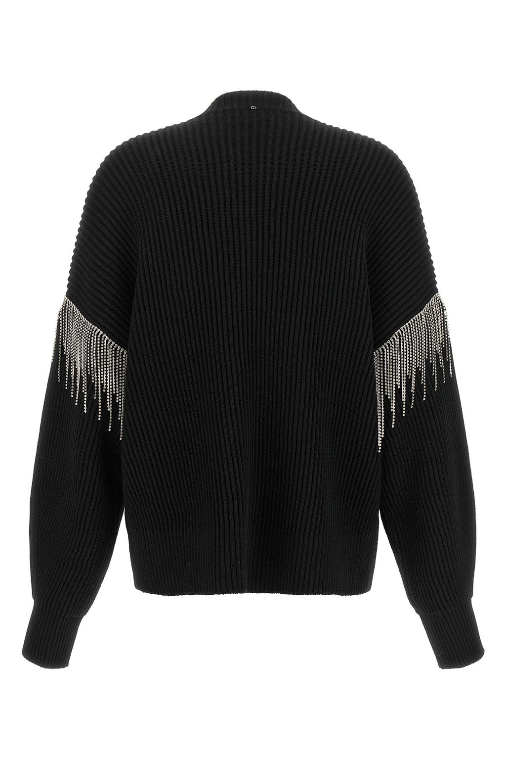 Cardigan 'SpxPagine'