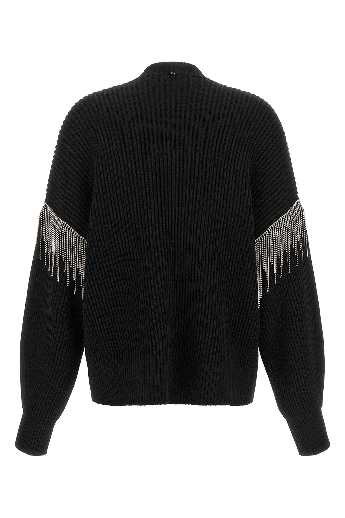Cardigan 'SpxPagine'