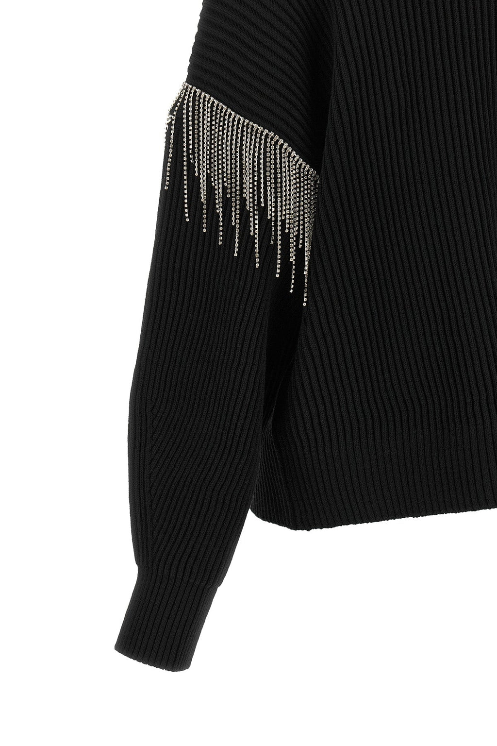 Cardigan 'SpxPagine'