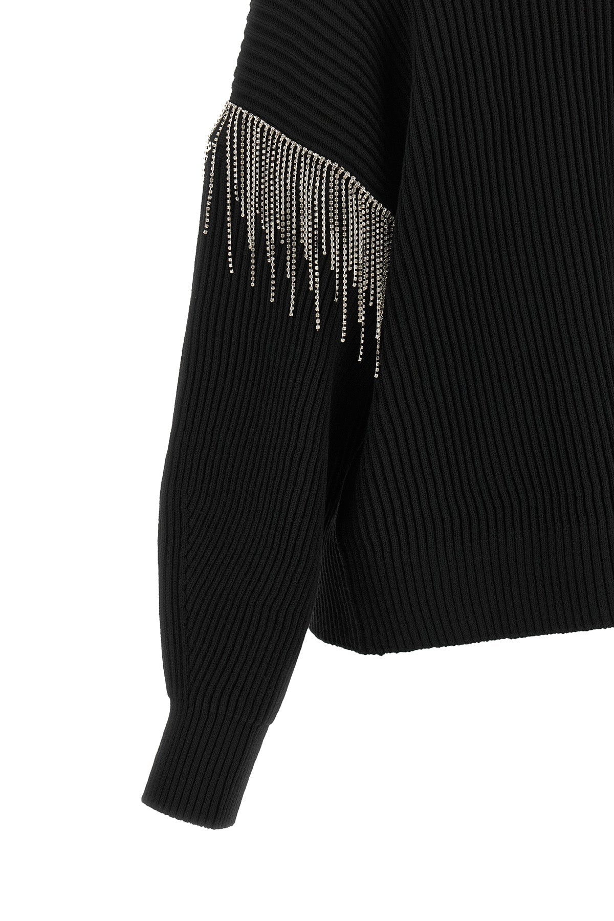 Cardigan 'SpxPagine'