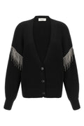 Cardigan 'SpxPagine'